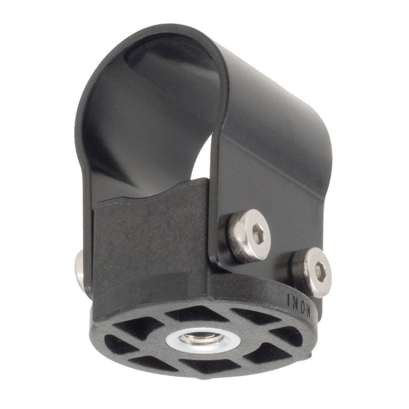 INON Single Light Holder LE for Tripod INON Single Light Holder LE for Tripod